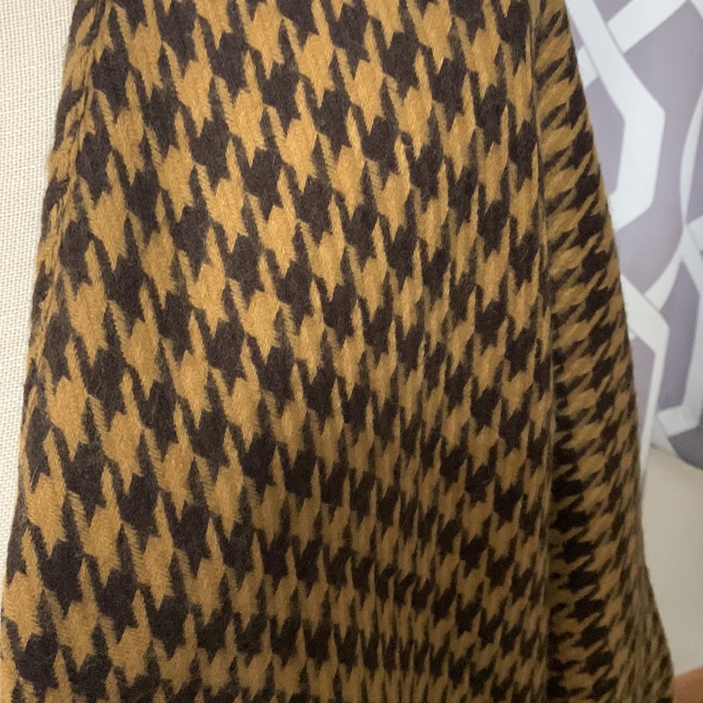 Shawl wrap - Picture 2 of 4